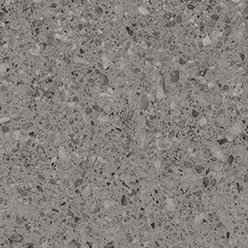 VIVA STONE 5618 RIMINI GREY TERRAZZO | FORBO