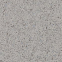 VIVA STONE 5619 RIMINI NEUTRAL TERRAZZO | FORBO