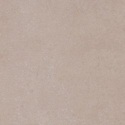 VIVA STONE 5669 PANTHEON WARM CONCRETE | FORBO