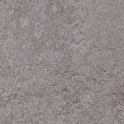 VIVA STONE 7362 VICENZA DARK GREY | FORBO