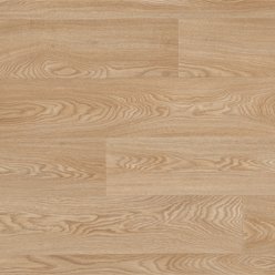 EXPONA FLOW PUR 9820 BLOND OAK | POLYFLOR
