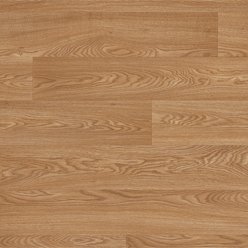EXPONA FLOW PUR 9821 HONEY OAK | POLYFLOR