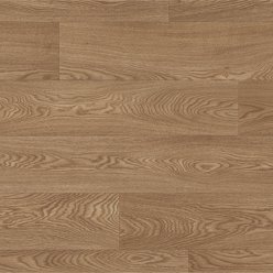 EXPONA FLOW PUR 9822 TOASTED OAK | POLYFLOR