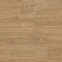 EXPONA FLOW PUR 9823 ENGLISH OAK | POLYFLOR