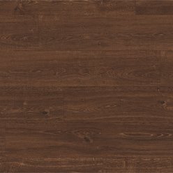 EXPONA FLOW PUR 9824 AGED OAK | POLYFLOR