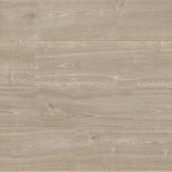 EXPONA FLOW PUR 9825 SUN BLEACHED OAK | POLYFLOR