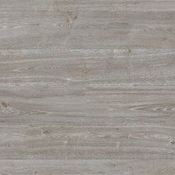 EXPONA FLOW PUR 9826 SILVER OAK | POLYFLOR
