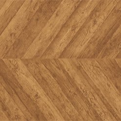EXPONA FLOW PUR 9830 RECLAIMED CHEVRON | POLYFLOR
