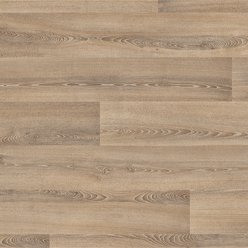 EXPONA FLOW PUR 9831 ROASTED LIMED ASH | POLYFLOR