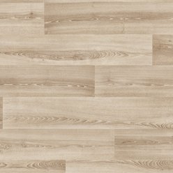 EXPONA FLOW PUR 9832 WARM LIMED ASH | POLYFLOR