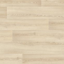 EXPONA FLOW PUR 9833 CLASSIC LIMED ASH | POLYFLOR