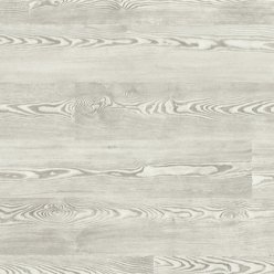 EXPONA FLOW PUR 9834 WHITE PINE | POLYFLOR