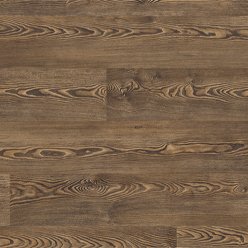 EXPONA FLOW PUR 9835 BRONZED PINE | POLYFLOR