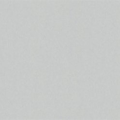 EXPONA FLOW PUR 9844 LUNA | POLYFLOR