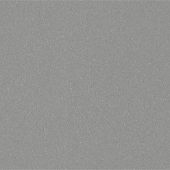 EXPONA FLOW PUR 9845 STORM | POLYFLOR
