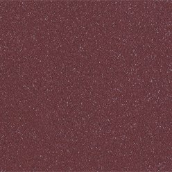 EXPONA FLOW PUR 9847 PLUM | POLYFLOR