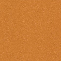 EXPONA FLOW PUR 9848 BURNT ORANGE | POLYFLOR