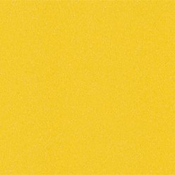 EXPONA FLOW PUR 9849 FLAXEN | POLYFLOR