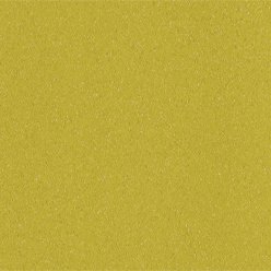 EXPONA FLOW PUR 9850 MEADOW | POLYFLOR