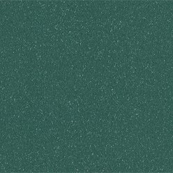 EXPONA FLOW PUR 9851 TEAL | POLYFLOR