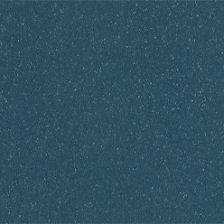 EXPONA FLOW PUR 9852 STEEL BLUE | POLYFLOR