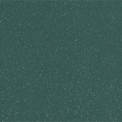EXPONA FLOW PUR 9853 WOODLAND | POLYFLOR