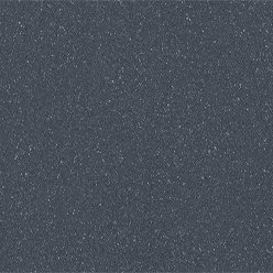 EXPONA FLOW PUR 9854 MIDNIGHT | POLYFLOR