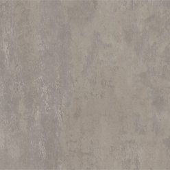 EXPONA FLOW PUR 9855 WARM CONCRETE | POLYFLOR