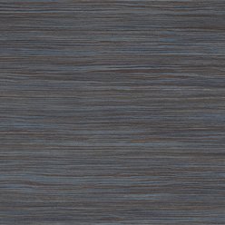 EXPONA FLOW PUR 9865 NIGHT SKY | POLYFLOR