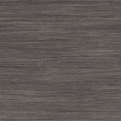 EXPONA FLOW PUR 9866 RAVEN | POLYFLOR