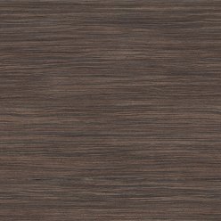 EXPONA FLOW PUR 9867 ESPRESSO | POLYFLOR