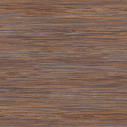EXPONA FLOW PUR 9868 FIRELIGHTE | POLYFLOR