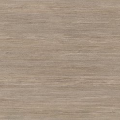 EXPONA FLOW PUR 9869 HONEY BEIGE | POLYFLOR