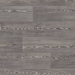 EXPONA FLOW PUR 9836 SILVERED PINE | POLYFLOR