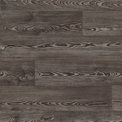 EXPONA FLOW PUR 9837 CHARCOAL PINE | POLYFLOR