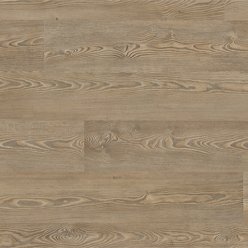 EXPONA FLOW PUR 9838 GOLDEN PINE | POLYFLOR
