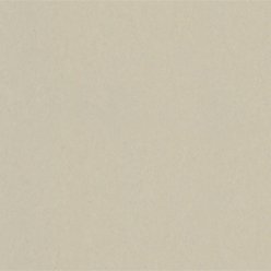 EXPONA FLOW PUR 9840 OATMEAL | POLYFLOR