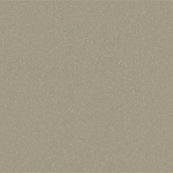 EXPONA FLOW PUR 9841 MOLESKIN | POLYFLOR