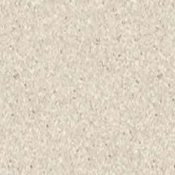 IQ GRANIT 3040770 BEIGE WHITE | TARKETT