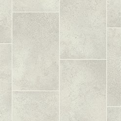 CONCERTO CS1916 | ENVY