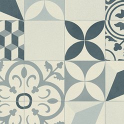 BAUHAUS B3011 | LEOLINE