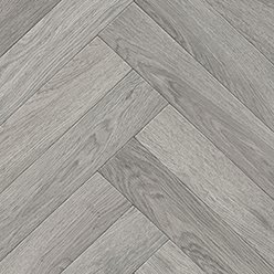 SONATA S2508 | ENVY