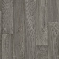 SONATA S2514 | ENVY