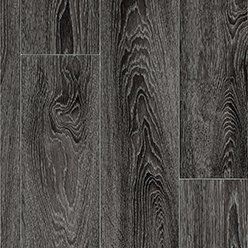 CONCERTO CS1910 | ENVY