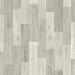 CONCERTO CS1904 | ENVY