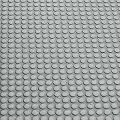LEVEL ZONE RAPIDLAY ISOLATOR MEMBRANE RAPIDLAY ISOLATOR MEMBRANE | LEVEL ZONE