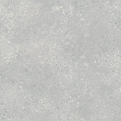 SONATA S2517 | ENVY