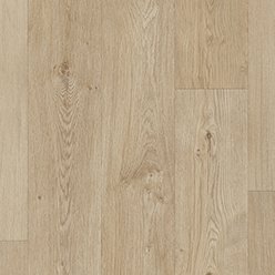 ARCHITEX 3401 ROSE HILL OAK | POLYFLOR