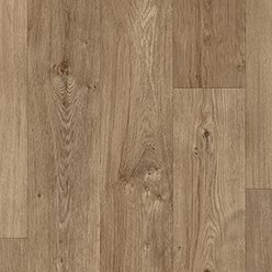 ARCHITEX 3402 ALDEN OAK | POLYFLOR