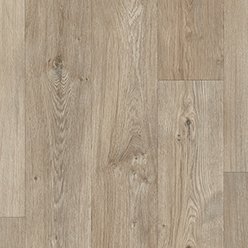 ARCHITEX 3403 LAKE HOUSE OAK | POLYFLOR